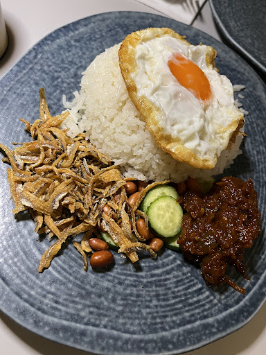 Review photo 3 of 10
