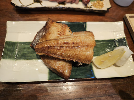 Review photo 5 of 5