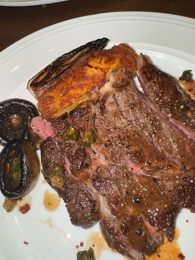 Review photo 1 of 3