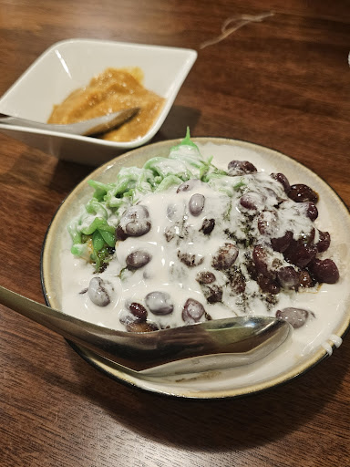 Review photo 6 of 6