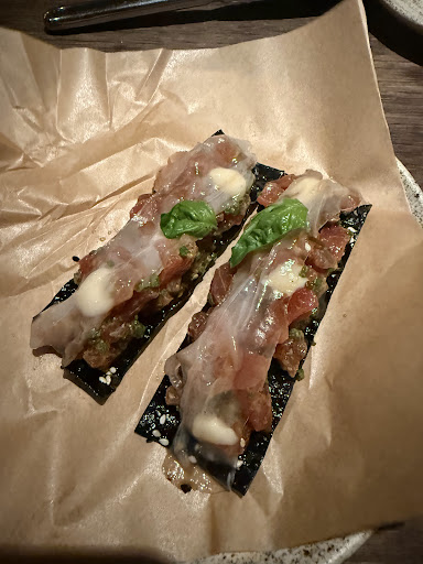 Review photo 5 of 5