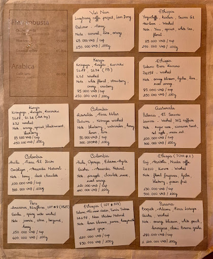 Review photo 5 of 10