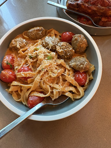 Review photo 1 of 4