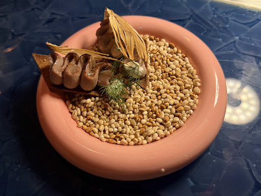 Review photo 2 of 3