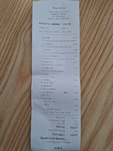 Review photo 6 of 6