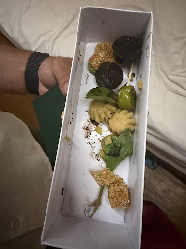 Review photo 1 of 1