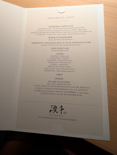 Review photo 7 of 10
