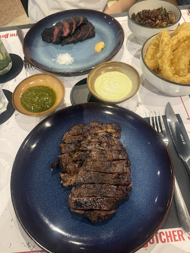 Review photo 2 of 2