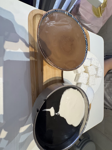 Review photo 1 of 1