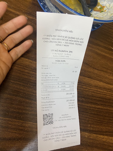 Review photo 1 of 2