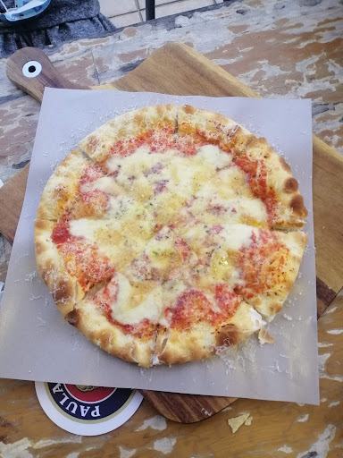 Review photo 2 of 2