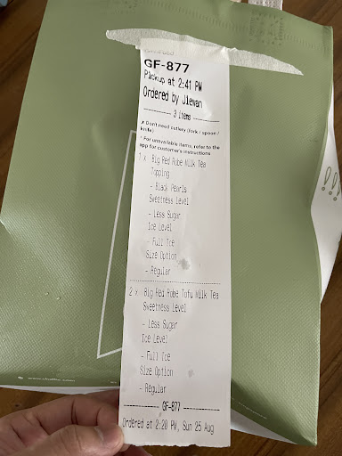 Review photo 1 of 3