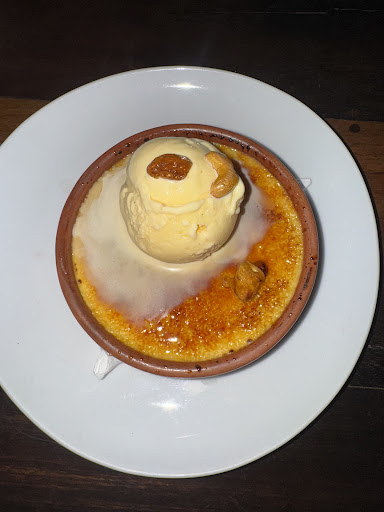 Review photo 6 of 9