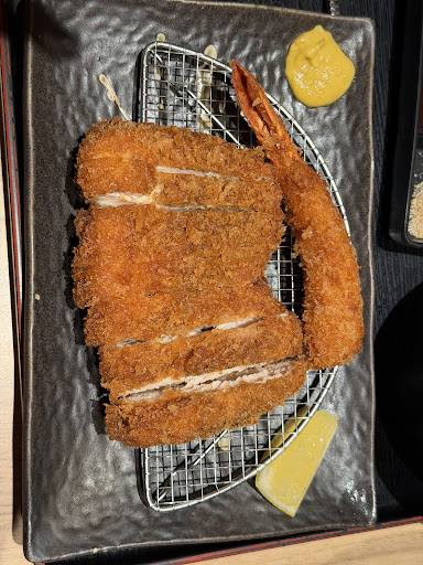 Review photo 3 of 7