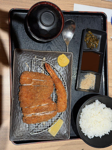 Review photo 2 of 7