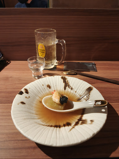 Review photo 5 of 7