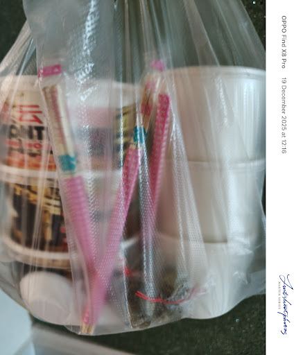 Review photo 1 of 2