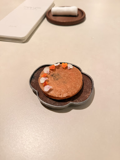 Review photo 2 of 10