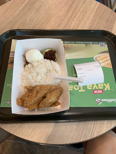 Review photo 1 of 1