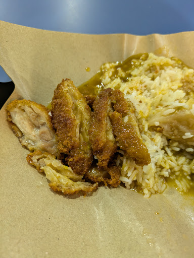 Review photo 1 of 1