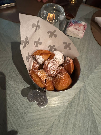 Review photo 1 of 7