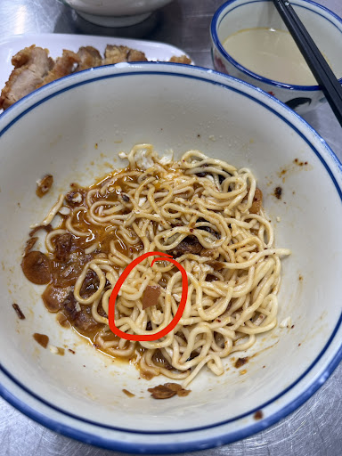 Review photo 1 of 3