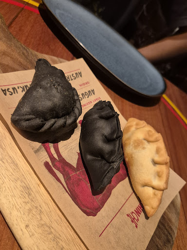Review photo 1 of 7