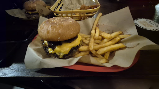 Review photo 2 of 4