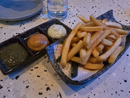 Review photo 6 of 7
