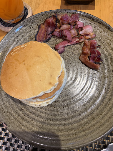Review photo 3 of 3