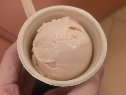 Review photo 1 of 5