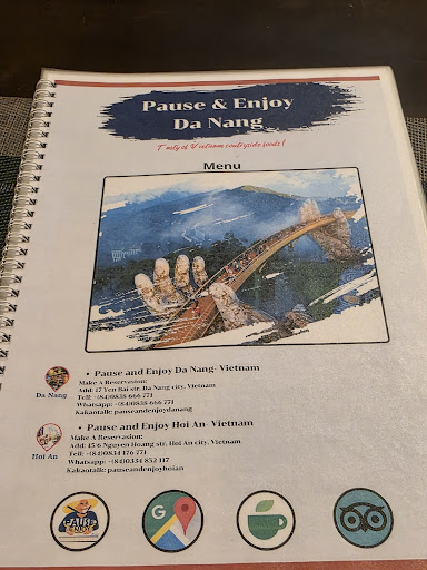 Review photo 5 of 7