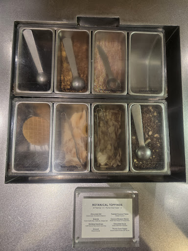 Review photo 5 of 5