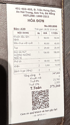 Review photo 1 of 1