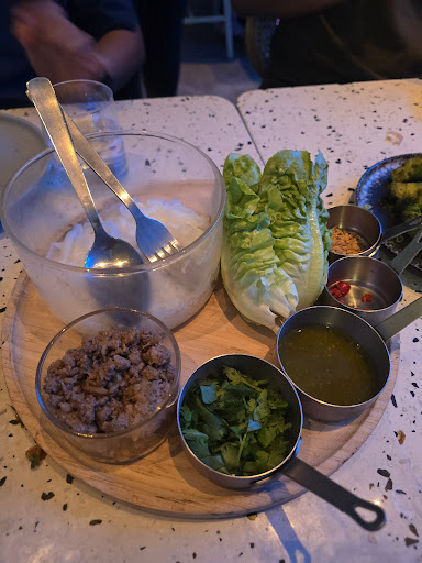 Review photo 3 of 7