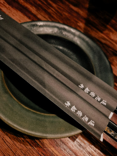 Review photo 2 of 3