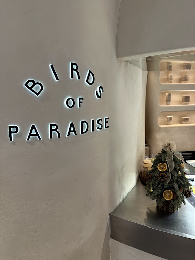 Review photo 1 of 7