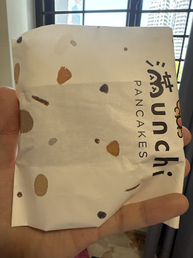 Review photo 1 of 1
