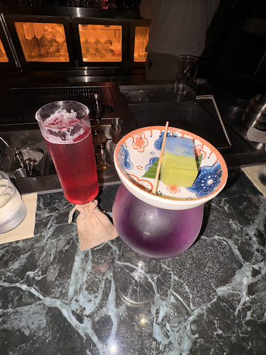 Review photo 1 of 5