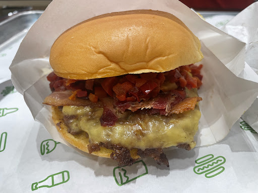 Review photo 1 of 3