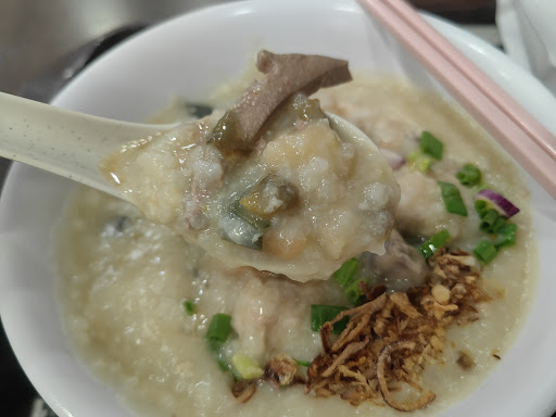 Review photo 6 of 9