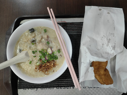 Review photo 2 of 9
