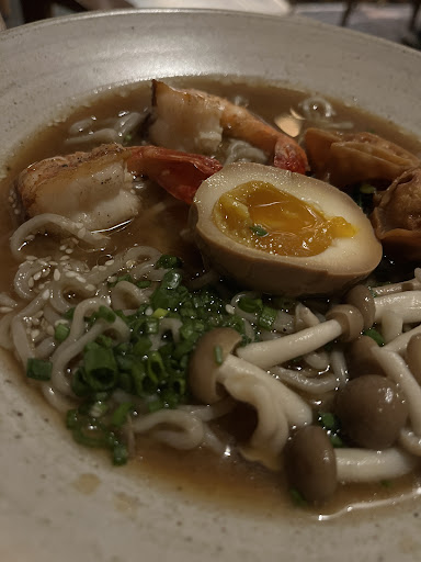 Review photo 5 of 5