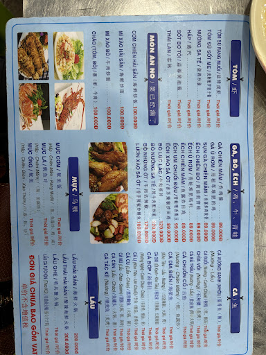 Review photo 2 of 7
