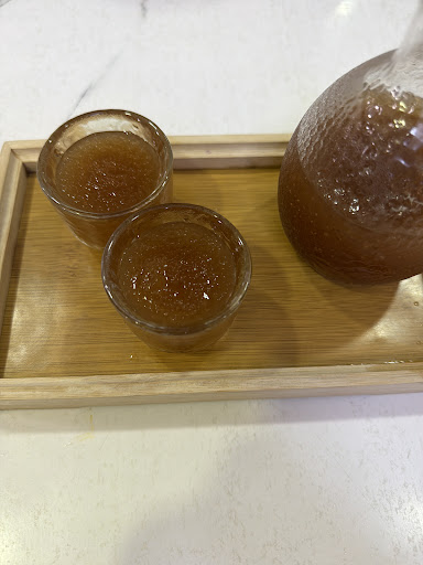 Review photo 1 of 1