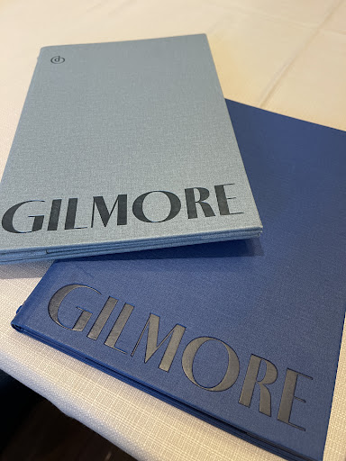 Review photo 1 of 10