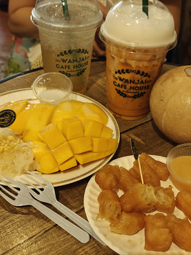 Review photo 4 of 10