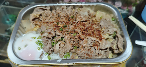 Review photo 2 of 2