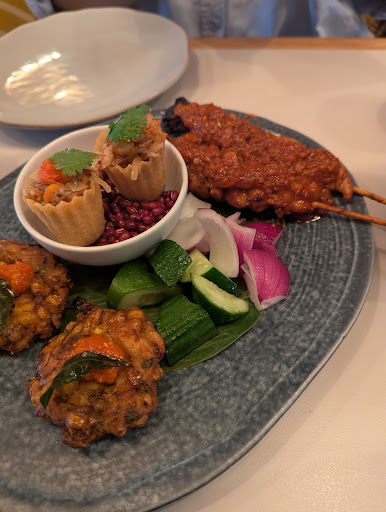 Review photo 3 of 5