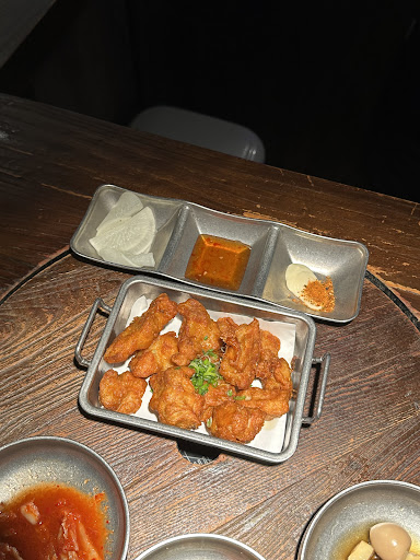 Review photo 8 of 9